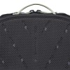 Ceinture Pursuit Waist Pack 6 Black Diamond - Carbon-Foam Green
