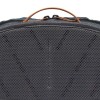 Ceinture Pursuit Waist Pack 6 Black Diamond - Carbon-Moab Brown