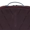 Ceinture Pursuit Waist Pack 6 Black Diamond - Cherrywood-Ink Blue