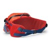 Ceinture Pursuit Waist Pack 6 Black Diamond - Octane-Ink Blue