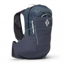 Σακίδιο πλάτης Pursuit Pack Black Diamond