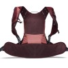 Sac à dos Women's Pursuit Pack 15L Black Diamond - Cherrywood-Ink Blue