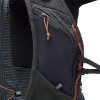 Sac à dos Pursuit Pack 15L Black Diamond - Carbon-Moab Brown
