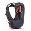 Sac à dos Pursuit Pack 15L Black Diamond - Carbon-Moab Brown