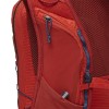 Sac à dos Pursuit Pack 15L Black Diamond - Octane-Ink Blue