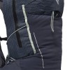 Sac à dos Women's Pursuit Pack 30L Black Diamond - Carbon-Foam Green