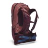 Sac à dos Women's Pursuit Pack 30L Black Diamond - Cherrywood-Ink Blue