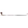 Tactil C100 Spike Crossover TSL stupovi