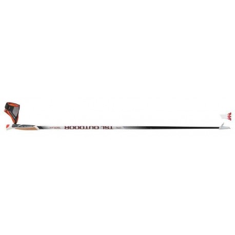 Tactil C100 Spike Crossover TSL stupovi
