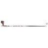 Tactil C100 Spike Crossover TSL stupovi