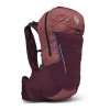 Sac à dos Women's Pursuit Pack 30L Black Diamond - Cherrywood-Ink Blue