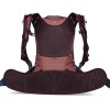 Sac à dos Women's Pursuit Pack 30L Black Diamond - Cherrywood-Ink Blue