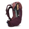 Sac à dos Women's Pursuit Pack 30L Black Diamond - Cherrywood-Ink Blue