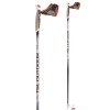 Tactil C100 Spike Crossover TSL stupovi
