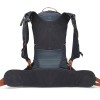 Sac à dos Pursuit Pack 30L Black Diamond - Carbon-Moab Brown