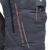 Sac à dos Pursuit Pack 30L Black Diamond - Carbon-Moab Brown