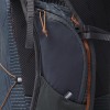 Sac à dos Pursuit Pack 30L Black Diamond - Carbon-Moab Brown