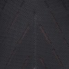 Sac à dos Pursuit Pack 30L Black Diamond - Carbon-Moab Brown