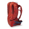 Sac à dos Pursuit Pack 30L Black Diamond - Octane-Ink Blue