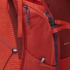 Sac à dos Pursuit Pack 30L Black Diamond - Octane-Ink Blue