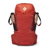 Sac à dos Pursuit Pack 30L Black Diamond - Octane-Ink Blue
