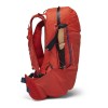 Sac à dos Pursuit Pack 30L Black Diamond - Octane-Ink Blue