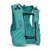 Γυναικείο Γιλέκο Distance 4 Hydration Black Diamond - Dark Patina