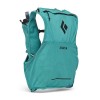 Γυναικείο Γιλέκο Distance 4 Hydration Black Diamond - Dark Patina