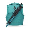 Γυναικείο Γιλέκο Distance 4 Hydration Black Diamond - Dark Patina