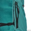 Γυναικείο Γιλέκο Distance 4 Hydration Black Diamond - Dark Patina
