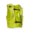 Γυναικείο Γιλέκο Distance 4 Hydration Black Diamond - Optical Yellow