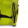Γυναικείο Γιλέκο Distance 4 Hydration Black Diamond - Optical Yellow