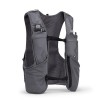 Γιλέκο μονοπατιού Distance 4 Hydration Vest Black Diamond - Carbon