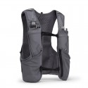 Distance 4 Hydration Vest Black Diamond