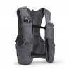 Γυναικείο Γιλέκο Distance 4 Hydration Black Diamond - Dark Patina