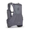 Γιλέκο μονοπατιού Distance 4 Hydration Vest Black Diamond - Carbon