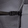 Γιλέκο μονοπατιού Distance 4 Hydration Vest Black Diamond - Carbon