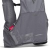 Γιλέκο μονοπατιού Distance 4 Hydration Vest Black Diamond - Carbon