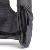 Γιλέκο μονοπατιού Distance 4 Hydration Vest Black Diamond - Carbon