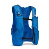 Γιλέκο μονοπατιού Distance 4 Hydration Vest Black Diamond - Ultra Blue