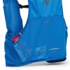 Γιλέκο μονοπατιού Distance 4 Hydration Vest Black Diamond - Ultra Blue