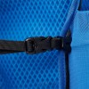 Γιλέκο μονοπατιού Distance 4 Hydration Vest Black Diamond - Ultra Blue