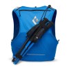 Γιλέκο μονοπατιού Distance 4 Hydration Vest Black Diamond - Ultra Blue