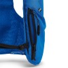 Γιλέκο μονοπατιού Distance 4 Hydration Vest Black Diamond - Ultra Blue