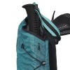 Sac trail Women's Distance 8 Black Diamond - Dark Patina
