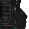 Sac trail Women's Distance 8 Black Diamond - Dark Patina