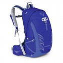 Sac de randonnée femme Tempest 20 Osprey