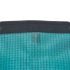 Sac trail Women's Distance 8 Black Diamond - Dark Patina