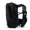 Sac trail Distance 8 Black Diamond - Black
