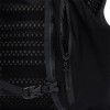 Sac trail Distance 8 Black Diamond - Black